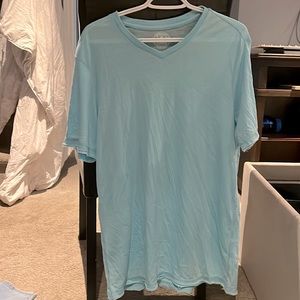 Men’s medium Distillery tshirt